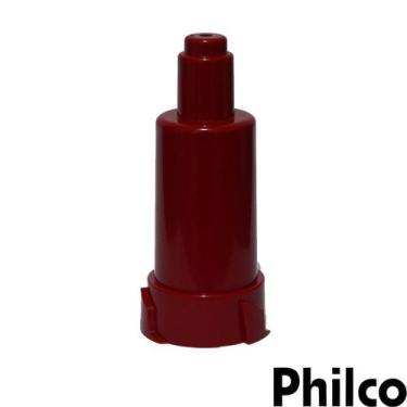 Imagem de Adaptador das lâminas  suporte faca multiprocessador philco pmp1600v  