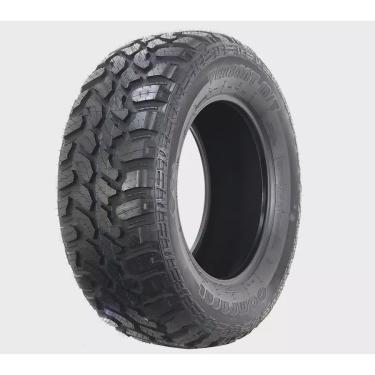 Imagem de Pneu Aro 18 Compasal 33X12.50R18 108Q lt Versant m/t