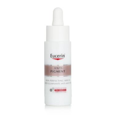 Imagem de Sérum Eucerin anti-pigmento que aperfeiçoa a pele com tiamidol