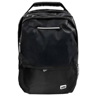 Imagem de Mochila Case Executiva Para Notebook Preta Azx Logic