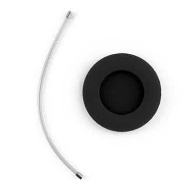 Imagem de Kit para Headset Goldentec GT Call com Espuma e Tubo de Voz