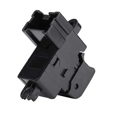 Imagem de Controle de Interruptor de Janela de Energia Premium Ajuste para Murano Teana Qashq 25411JD000 Power Master Janela Substituição Peças de Substituição