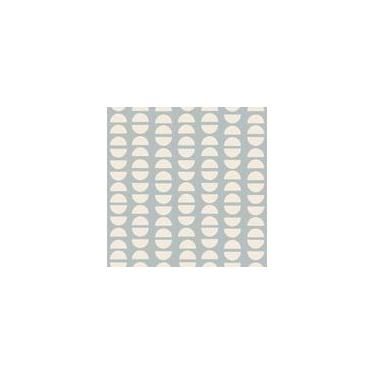 Imagem de Papel de Parede infantil Vinílico- revoada 4463 BOBINEX.