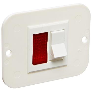 Imagem de Atwood Kit de interruptores para aquecedor de água 91859