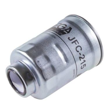 Imagem de Filtro Comb Wega Jfc215