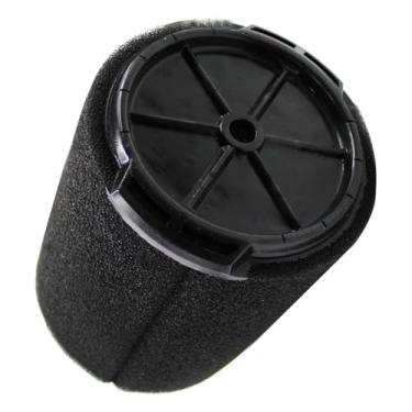 Imagem de Substituição de filtro de vácuo portátil, filtro lavável e reutilizável para aspiradores secos e úmidos Ridgid VF7000 5-20 galões