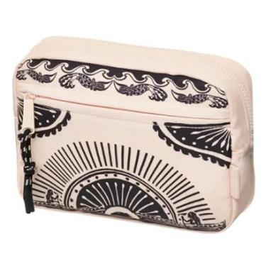 Imagem de Bolsa Farm Ziriguidum Passeio de Rio-Feminino