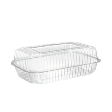 Imagem de Leva Doce Alto GA-10 c/100 Un (Galvanotek) Embalagem para Brigadeiro, 