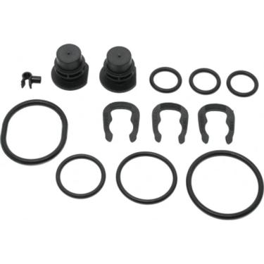 Imagem de Conjunto De Reparo Do Cavalete De Distribuiçao De Agua - Gol 1999 A 2005 - 087124