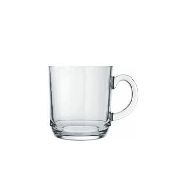 Imagem de Caneca Aspen Nadir Figueiredo 300 Ml