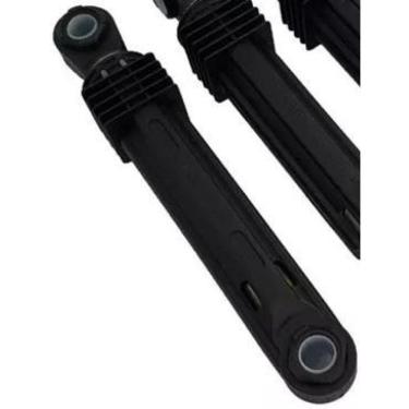 Imagem de Kit 3 Amortecedores Lava E Seca Lg 4901Er2003A Wd1485/Wd1403