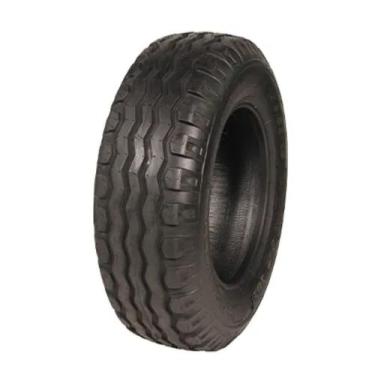 Imagem de Pneu Otrmax Aro 16 Max-Agri 531WD F-3 11L-16 TL 12 Lonas