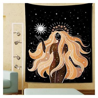 Imagem de Vibrador 10 velocidades Sugando Clitóris Feminino Poderoso Brinquedos Sexuais Zatla Shop