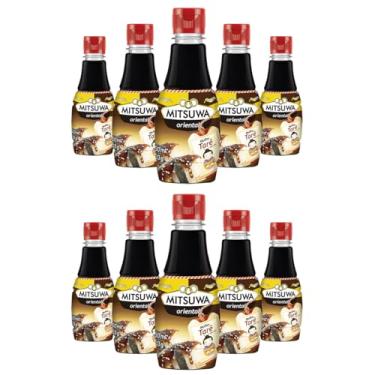 Imagem de Molho Tarê Mitsuwa 250ml