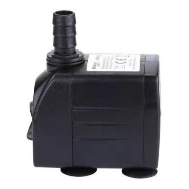 Imagem de Bomba Submersa De 2000 Litros/hora - ECO Multifunctional, 220V