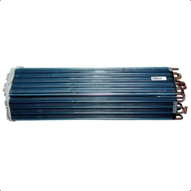 Imagem de Serpentina Da Evaporadora Ar Samsung Db96-24829E Ar09Avhabwk