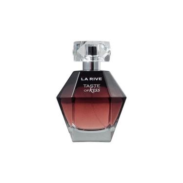 Imagem de La Rive Taste Of Kiss Edp Fem 100Ml Perfume
