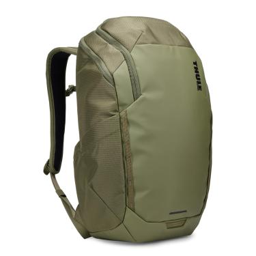 Imagem de Thule Mochila para Notebook e MacBook Chasm 26 Litros Olivine