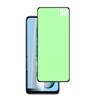 Imagem de Película Ceramica 9d Clear Premium Para Samsung Galaxy A25 A24 / Galaxy A15 M15