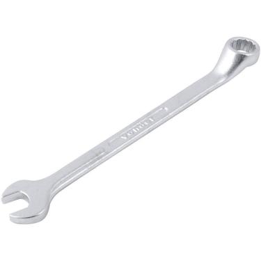 Imagem de Chave Combinada 11 Mm Em Aço Cromo Vanádio Enc Vonder
