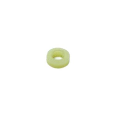 Imagem de Arruela Plastica Gatilho J8000 Jacto