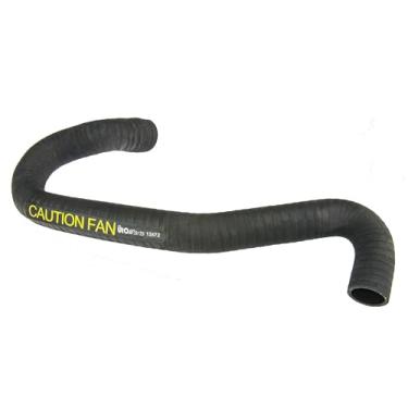 Imagem de URO Parts Mangueira de radiador 163 501 4282. Superior