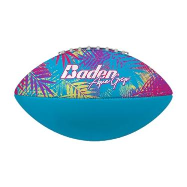 Imagem de Baden AquaGrip Piscina Futebol Americano
