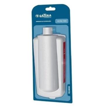 Imagem de Refil Filtro Electrolux Original PA 4.0 e PA HC - Ybx