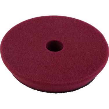 Imagem de Boina Espuma De Corte 5'' Fixa Fácil Vonder