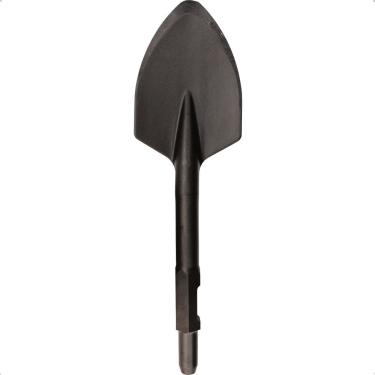 Imagem de Talhadeira Plana Encaixe Sextavado 30 Mm 120 X 500 Mm B-10300 Makita