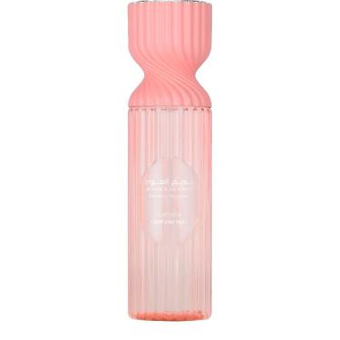 Imagem de Lattafa Badee Al Oud Noble Blush - Body Splash 250ml