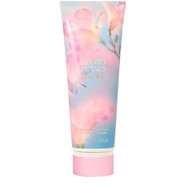 Imagem de Victoria's Secret Velvet Petals Bliss - Body Lotion 236ml