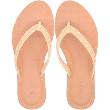 Imagem de Tamanco Rasteiro  Grendha Todo Dia Feminino