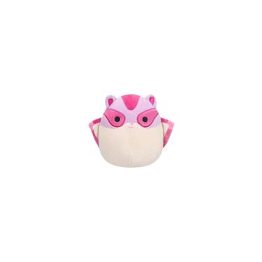 Imagem de Squishmallows - Pelúcia De 12Cm - Brixton