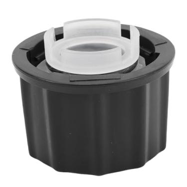 Imagem de Generic Tampa do Reservatório do Fluido de Freio, Freio de Cilindro Mestre Cap Gj6a 43 55y Seamento Confiável para o Veículo