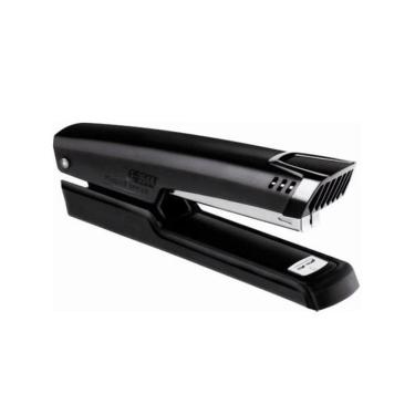 Imagem de Grampeador de mesa até 25 fls Essentials Metal fosco Maped