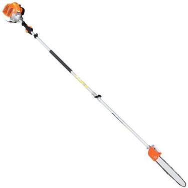 Imagem de Motopoda Podador de Galhos Vulcan Trent VP3300L 2 Tempos a Gasolina co