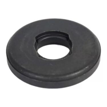 Imagem de Flange interna P/esmerilhadeira DWE4020 Dewalt