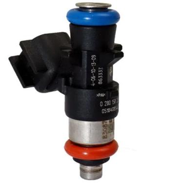 Imagem de Bico Injetor Dodge Journey 3.6 V6 - Bosch