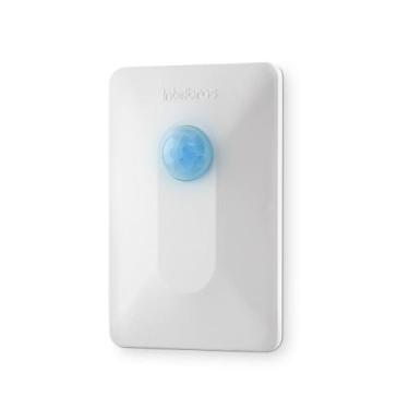 Imagem de Sensor de Presença Para Iluminação Intelbras Espi 180 E
