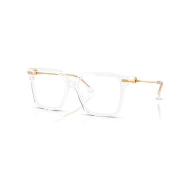 Imagem de Armacao Dolce & Gabbana Dg3397 3133 56