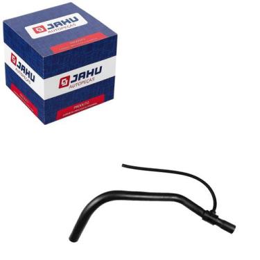 Imagem de Mangueira De Respiro Do Óleo Uno 1990 A 1997 - Jahu 15546-8