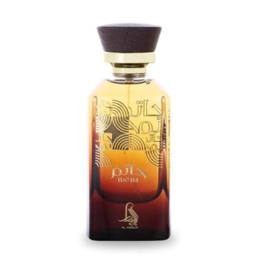 Imagem de Hatim Al Absar EDP Masculino 100ml