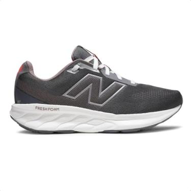 Imagem de Tênis New Balance Fresh Foam 520 V9 Masculino