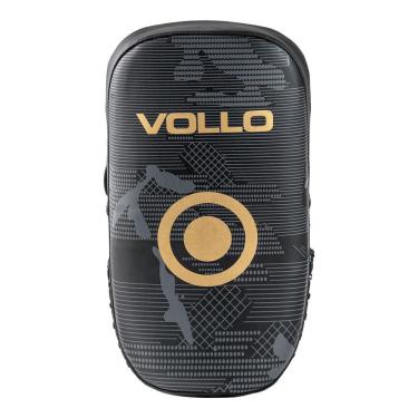 Imagem de Aparador De Chute Artes Marciais Muay Thai Kickboxing Vollo