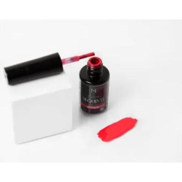 Imagem de Esmalte Em Gel 9g - Majestic Nails (Perfeição)