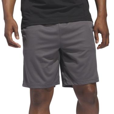 Imagem de Short Adidas 3 Stripes Masculino