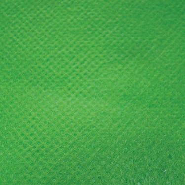 Imagem de Tnt 1,40M 40G Limão Ref 053 Rolo com 50, Santa Fe, 251404053, Verde