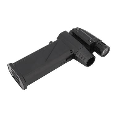 Imagem de Acouto Espanador Elétrico Soprador de 300.000 RPM Com Carregamento Rápido, Velocidade e Soluções Versáteis para Casa e Escritório