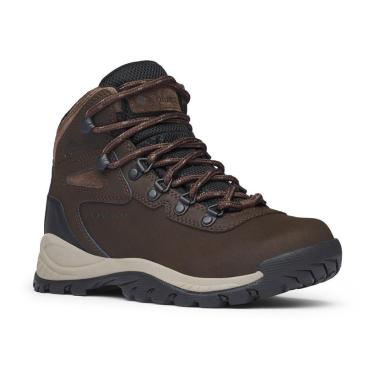 Imagem de Bota Columbia Feminina Newton Ridge Plus-Feminino